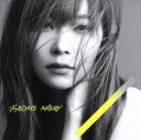 【中古】 ジワるDAYS(Type A)(初回限定盤)(DVD付)/AKB48
