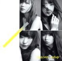 【中古】 ジワるDAYS(Type A)(通常盤)(DVD付)/AKB48