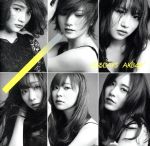 【中古】 ジワるDAYS（Type　B）（初回限定盤）（DVD付）／AKB48