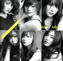 【中古】 ジワるDAYS(Type B)(初回限定盤)(DVD付)/AKB48