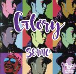 【中古】 GLORY（通常盤）／SEAMO