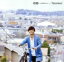 【中古】 Answer(TYPE B)(DVD付)/加藤和樹 605円