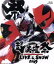 š ĶͺסKAMENRIDERSUPERSENTAILIVESHOW2019BlurayDiscˡʥå,,ĳ,Ȩ