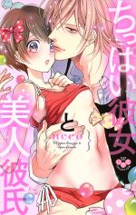 neco販売会社/発売会社：祥伝社