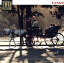 【中古】 ツイン・べスト・ナウ/タンゴ/(オムニバス)