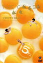 【中古】 ザ・ギース コントセレクション「Pretty Best」/THE GEESE