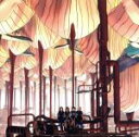 【中古】 SOUP(初回限定盤)(Blu−ray Disc付)/Maison book girl
