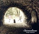 【中古】 Suomenlinna/Sunaga t Experience,chihiRo,エミリー・スタイラー,ユッカ・エスコラ(tp、flh),阿部登(key),テッポ・マキネン(ds),ティモ・ラッシー(ts),岡本健太(ds)