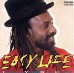 【中古】 EASY‐LIFE／IZABA