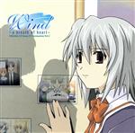 【中古】 DRAMA　CD　Vol．2　from　TV　Animation：：Wind　－a　breath　of　heart－／（ドラマCD）,酒井伸和（原作）,菅沼久義（丘野真）,倖月美和（鳴風みなも）,笠井律子（丘野ひなた）,岡田純子（藤宮