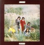 【中古】 あいつに気をつけろ＋6／ローズマリー