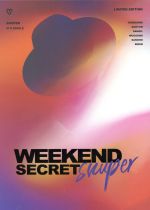 š WeekendSecretʽסˡCDDVDˡSNUPER
