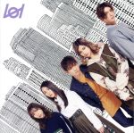 【中古】 サヨナラの季節/lolli−lolli/lol