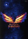 【中古】 B’z LIVE－GYM Pleasure 2018－HINOTORI－／B’z