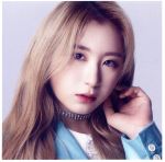 ֥å ŷԾŹ㤨֡š ȸ碌WIZONEסˡʥverˡIZONEפβǤʤ79ߤˤʤޤ