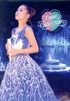 【中古】 Kana　Nishino　Love　Collection　Live　2019／西野カナ