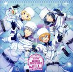 【中古】 アイドルマスター　SideM　