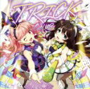 【中古】 Tokyo　7th　シスターズ：TRICK（通常盤）／Ci＋LUS