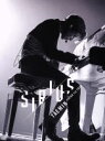 【中古】 TAEMIN Japan 1st TOUR 〜SIRIUS〜(初回限定版)/テミン(SHINee)