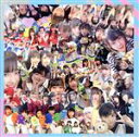 【中古】 Beeeeeeeat(Type−A)/Kiss Bee