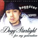 DOGGSTAR　aka　METRO販売会社/発売会社：SOLDIERZ　I．N．C(ダイキサウンド（株）)発売年月日：2006/08/04JAN：4948722286639