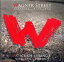 【中古】 WAGNER STREET crossing with jazz/VOICE OF STRINGS with ALY & Z JAZZ-MEN,穂積翔太,志賀由美子,井上高志(ts),國友章太郎(p),松下一弘(b) 1,318円