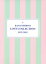 【中古】 Kana Nishino Love Collection Live 2019(完全生産限定版)(Blu−ray Disc)/西野カナ 【中古】afb 5,445円