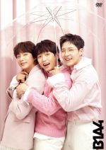 楽天市場】b1a4 シヌゥの通販