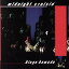 【中古】 midnight cruisin’ + MUGSHOT/濱田金吾 3,267円