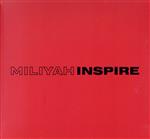 【中古】 INSPIRE（完全限定生産盤）（DVD付）／（オムニバス）,瑛人×yama,幾田りら,LiSA,キズナアイ,春茶,アイナ ジ エンド,中島美嘉