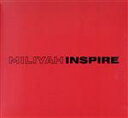  INSPIRE（完全限定生産盤）（DVD付）／（オムニバス）,瑛人×yama,幾田りら,LiSA,キズナアイ,春茶,アイナ・ジ・エンド,中島美嘉