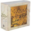 【中古】 スタンダード・ナンバー・ベスト100/(オムニバス)
