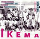 【中古】 IKEMA 池間島 古謡集/(伝統音楽)