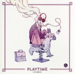 Artist Name: F - 【中古】 プレイタイム＆プレゾリア／ランデシ