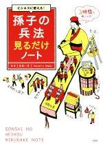 長尾一洋販売会社/発売会社：宝島社発売年月日：2019/02/09JAN：9784800291608