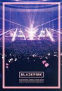 【中古】 BLACKPINK ARENA TOUR 2018 “SPECIAL FINAL IN KYOCERA DOME OSAKA”/BLACKPINK