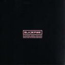 【中古】 BLACKPINK ARENA TOUR 2018 “SPECIAL FINAL IN KYOCERA DOME OSAKA”(初回生産限定版)(Bl...