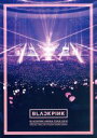 【中古】 BLACKPINK ARENA TOUR 2018 “SPECIAL FINAL IN KYOCERA DOME OSAKA”(Blu−r...