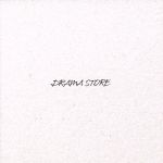 【中古】 DRAMA　STORE（初回限定盤）（DVD付）／ドラマストア