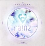 【中古】 【輸入盤】Sunshine／RAINZ