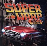 （オムニバス）販売会社/発売会社：star　music　entertainment　inc.発売年月日：2020/02/26JAN：4580383411533