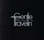 【中古】 GENTLE　TRAVELIN’（2015リマスター）（Blu－spec　CD2）／濱田金吾