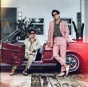 【中古】 Love On Delivery(初回生産限定盤)(DVD付)/武田と哲也