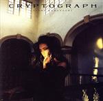 【中古】 Cryptograph／小林麻美