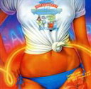 【中古】 LIVE AT HOT CO−ROCKET/サンバ・ソン・ブラジル・フォー