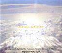 【中古】 Seven Spirits/プロジェクト和豪