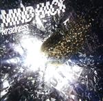 【中古】 MIND　HACK（初回限定盤）／