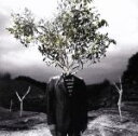 【中古】 Revolutionary（紙ジャケット仕様）（SHM－CD）／9mm　Parabellum　Bullet