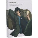 【中古】 PSYCHO－PASS Sinners of the System Theme songs ＋ Dedicated by Masayuki Nakano（初回生産限定盤）（Blu－ray Disc付）／中野雅之（BOOM BOO