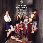 【中古】 PIRI〜笛を吹け〜−Japanese ver．−（通常盤）／DREAMCATCHER（Korea）